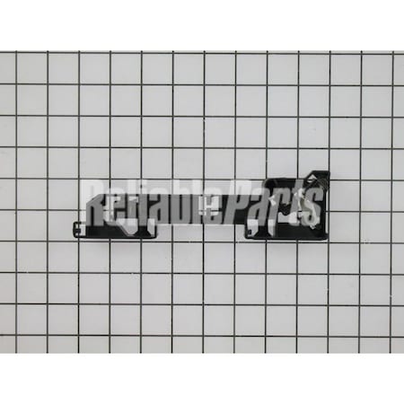 Samsung DE96-00414D Samsung Microwave Body Latch Assembly DE96-00414D